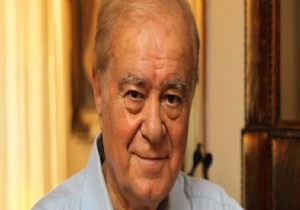Rahmi Turan: Hrsza ceza indirimi var ama gazeteciye yok! 