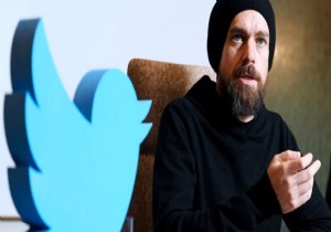 Twitter n CEO su 1 milyar dolar balad 