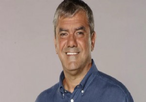 Ylmaz zdil den, Bakan Koca ya kritik soru 