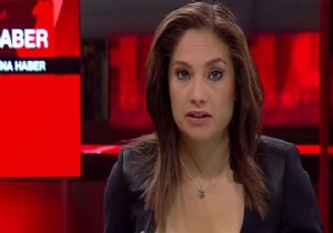 Nevin Mengnn yeni adresi belli oldu 