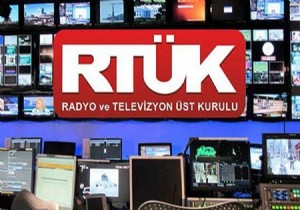 RTK ceza yadrd! 