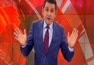 BDDK Fatih Portakal iin harekete geti 