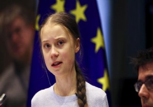 Gen aktivistte virs belirtileri! 