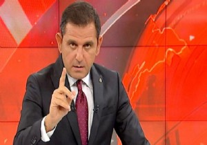 Fatih Portakal hakknda 3 yl hapis talebiyle dava ald 