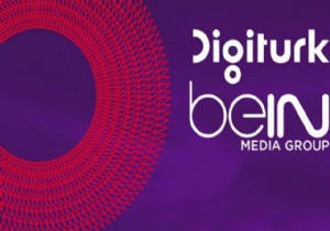 Bein Sports mjdeyi verdi 