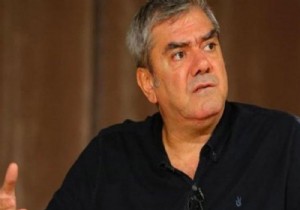 Ylmaz zdil: Trkiyenin yzde 7si virs salgn olduundan habersiz