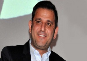 Fatih Portakal dan  kampanya  eletirisi 