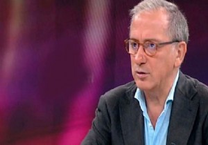 Fatih Altayl: Kim gider AVMye? 