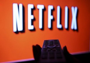 Netflix Trkiye konusunda kararn verdi 