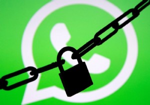 WhatsApp tan ilk Koronavirs kstlamas 