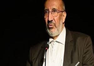 Abdurrahman Dilipak koronann faydalarn yazd! 