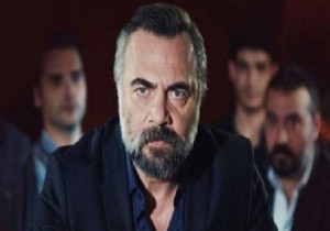 EDHO ya bomba transfer 