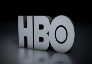 HBO dan 500 saatlik cretsiz yayn! 