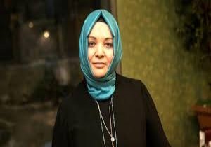 Hilal Kaplan dan nl akademisyene: Akln bana toplasn! 
