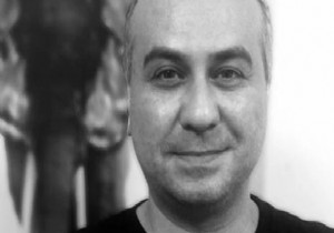Bahri Erylmaz hayatn kaybetti 