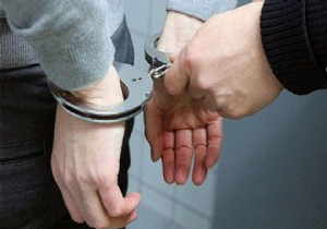Koronavirs haberi balarna bela oldu! 