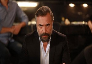 EDHO setinde koronavirs krizi 