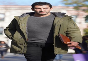 Kenan mirzalolu ndan  Alef  
