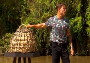 Survivor da dl oyunu savaa dnd 