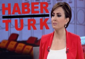 Didem Arslan Ylmaz neden TV ye kmad? 