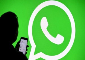 Whatsapp yeni zelliiyle Zoom a rakip oluyor 