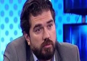 Rasim Ozan Ktahyal ya hakaretten ceza 