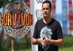 Acun Ilcal dan Survivor ve koronavirs aklamas 