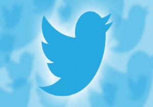 Twitter a yeni zellik 