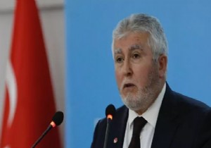 Saadet Partili Akkiraz dan koronavirs yazs: Faiz, iki, kumar yasaklanmal 
