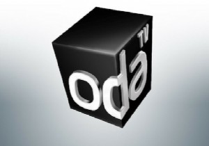 Oda TV kapatld