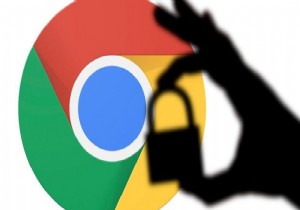 Google dan koronavirs nlemi: Reklamlara izin verilmeyecek 