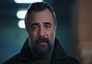EDHO da ykan lm 