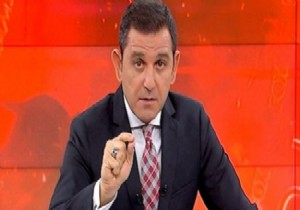 Fatih Portakal: Fahrettin Koca bunun nedenini aklayabilmeli