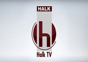 Halk TVde ortam giderek geriliyor 