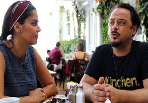 Burak Akkul un testi pozitif sonuland 