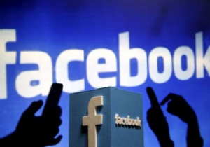 Facebook tan korona virs karar 