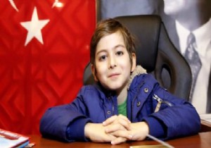 Tutunamayanlar da Atakan gndermesi 