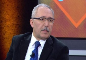 Abdulkadir Selvi yazd: Erdoan, bat dnyasna ikinci  one minute  ekti, iyi ki onun gibi bir Cumhurbakanmz var 