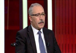 Abdulkadir Selvi: Erdoanla Esed 2023 seimlerinden nce grebilir 