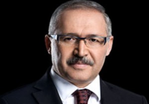 Abdulkadir Selvi: Kulplerin tarihi deil, futbol tarihi anlatlacak! 