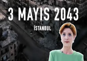Sessiz stila filminin yapmcs serbest brakld 