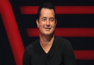 RTK aklad: O malar ifresiz yaynlanacak! 