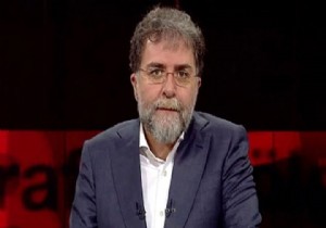 Ahmet Hakan: Biraz fazla abartm�yor muyuz? 