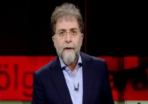 Ahmet Hakan: Erdoan, tartmasz en baskn lider 