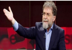 Ahmet Hakan yazd: Hamas kazanl kt! 