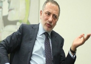 Altal dan dikkat eken HDP yazs