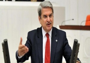 Aytun ray: CNN 750 milyon dolarn el deitirdii yer 