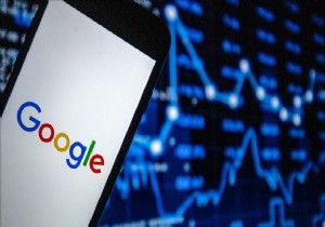 Google dan T�rkiye ye yat�r�m 