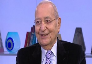 Tamer Korkmaz ok kzd: Szckler kifayetsiz kalyor! 