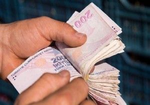 Erdoan dan  vergi kolayl  talimat 